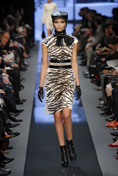 desfiles-celine-parisinverno2007rtw-119