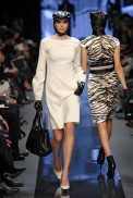 desfiles-celine-parisinverno2007rtw-120