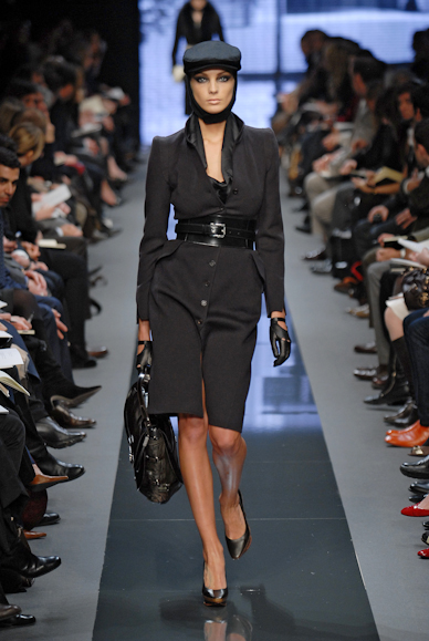 desfiles-celine-parisinverno2007rtw-121