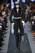 desfiles-celine-parisinverno2007rtw-122