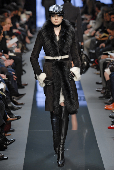 desfiles-celine-parisinverno2007rtw-122