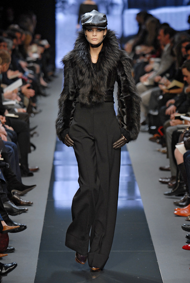 desfiles-celine-parisinverno2007rtw-123