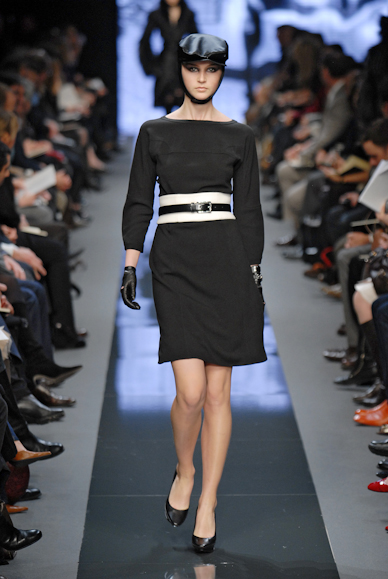 desfiles-celine-parisinverno2007rtw-124