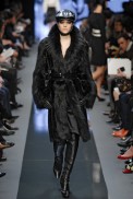 desfiles-celine-parisinverno2007rtw-125