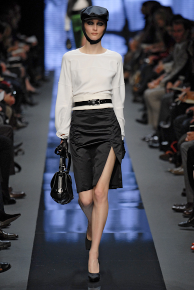 desfiles-celine-parisinverno2007rtw-126