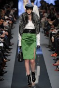 desfiles-celine-parisinverno2007rtw-127