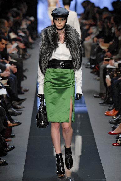desfiles-celine-parisinverno2007rtw-127