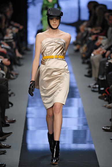 desfiles-celine-parisinverno2007rtw-128
