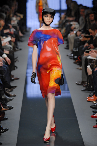 desfiles-celine-parisinverno2007rtw-130