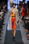 desfiles-celine-parisinverno2007rtw-131