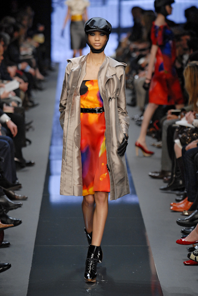 desfiles-celine-parisinverno2007rtw-131