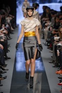 desfiles-celine-parisinverno2007rtw-132