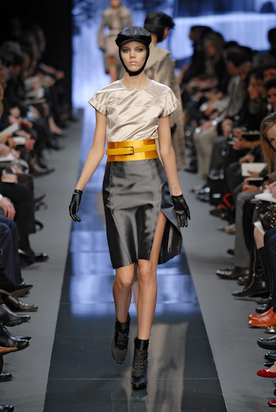 desfiles-celine-parisinverno2007rtw-132