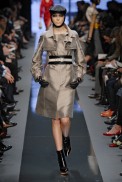 desfiles-celine-parisinverno2007rtw-133