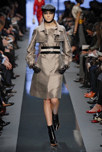 desfiles-celine-parisinverno2007rtw-133