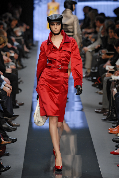 desfiles-celine-parisinverno2007rtw-134