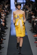 desfiles-celine-parisinverno2007rtw-135