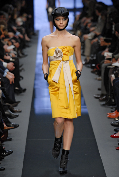 desfiles-celine-parisinverno2007rtw-135