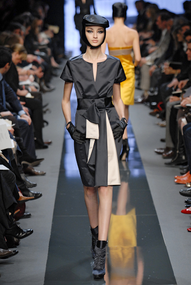desfiles-celine-parisinverno2007rtw-136