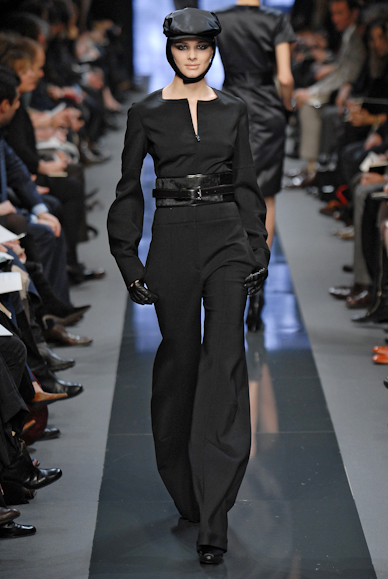 desfiles-celine-parisinverno2007rtw-137