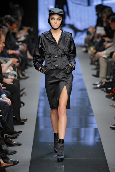 desfiles-celine-parisinverno2007rtw-138