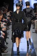 desfiles-celine-parisinverno2007rtw-139