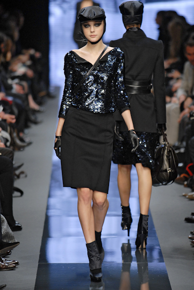desfiles-celine-parisinverno2007rtw-140