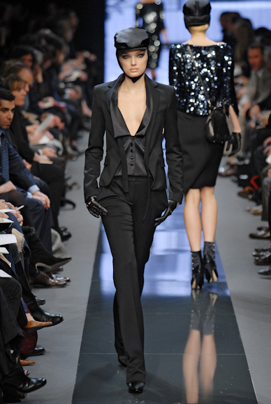 desfiles-celine-parisinverno2007rtw-141