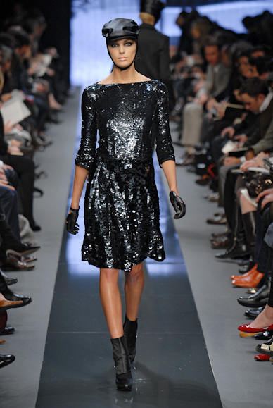 desfiles-celine-parisinverno2007rtw-142