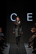 desfiles-celine-parisinverno2007rtw-143