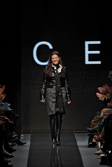 desfiles-celine-parisinverno2007rtw-143