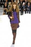 desfiles-chanel-parisinverno2007rtw-100