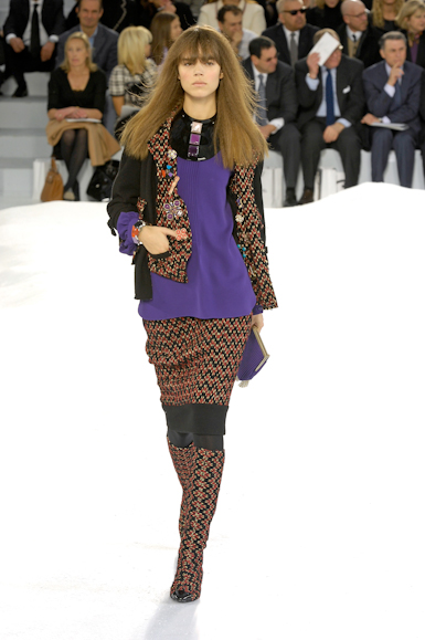 desfiles-chanel-parisinverno2007rtw-100