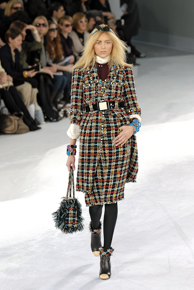desfiles-chanel-parisinverno2007rtw-101