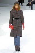 desfiles-chanel-parisinverno2007rtw-102