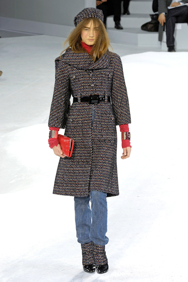 desfiles-chanel-parisinverno2007rtw-102