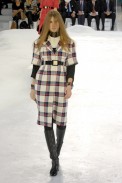 desfiles-chanel-parisinverno2007rtw-103