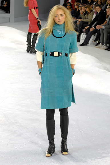 desfiles-chanel-parisinverno2007rtw-105