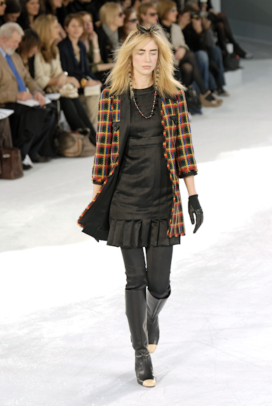 desfiles-chanel-parisinverno2007rtw-106