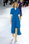 desfiles-chanel-parisinverno2007rtw-107