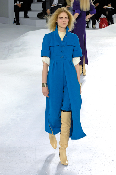 desfiles-chanel-parisinverno2007rtw-107