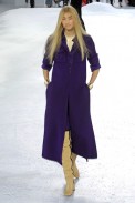 desfiles-chanel-parisinverno2007rtw-108