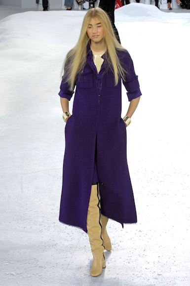 desfiles-chanel-parisinverno2007rtw-108