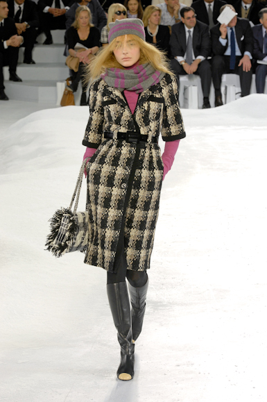 desfiles-chanel-parisinverno2007rtw-109