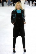 desfiles-chanel-parisinverno2007rtw-110