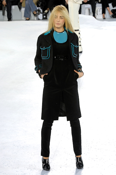 desfiles-chanel-parisinverno2007rtw-110