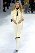 desfiles-chanel-parisinverno2007rtw-111