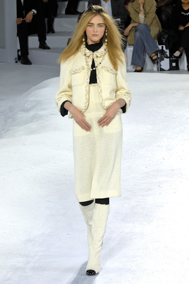 desfiles-chanel-parisinverno2007rtw-111