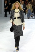 desfiles-chanel-parisinverno2007rtw-112