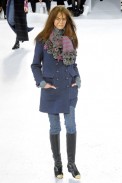 desfiles-chanel-parisinverno2007rtw-113